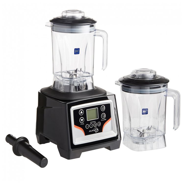 Liquidificador-Industrial-AvaMix-BX1100E2J-3-1-2-hp-Imagem-0