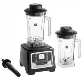 Liquidificador-Industrial-AvaMix-BX2100P2J-3-1-2-hp-Imagem-0