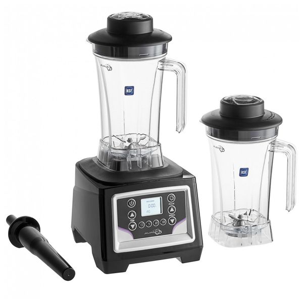 Liquidificador-Industrial-AvaMix-BX2100P2J-3-1-2-hp-Imagem-0
