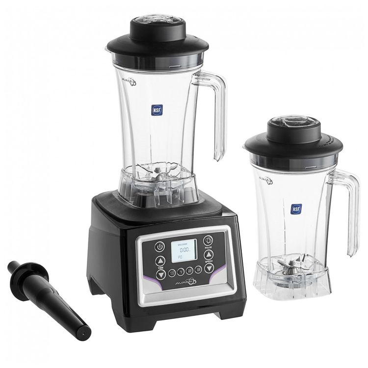 Liquidificador-Industrial-AvaMix-BX2100P2J-3-1-2-hp-Imagem-0
