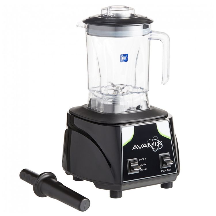 Liquidificador-Industrial-AvaMix-BX1000T-3-1-2-hp-Imagem-0