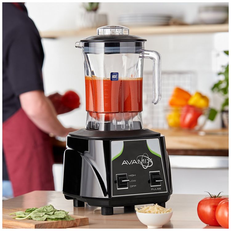 Liquidificador-Industrial-AvaMix-BX1000T-3-1-2-hp-Imagem-1