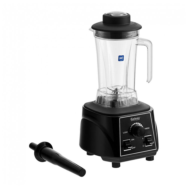 Liquidificador-Industrial-Galaxy-GBB640V-3-12-hp-de-Imagem-0