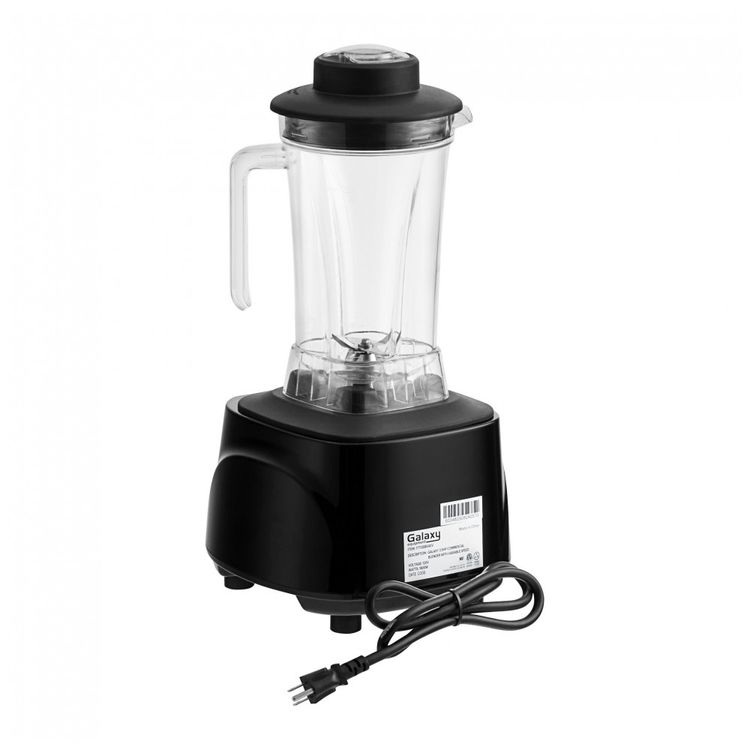 Liquidificador-Industrial-Galaxy-GBB640V-3-12-hp-de-Imagem-2