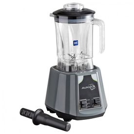 Liquidificador-Industrial-AvaMix-BL2T48-2-hp-com-Controle-de-Imagem-0