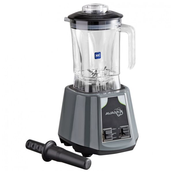 Liquidificador-Industrial-AvaMix-BL2T48-2-hp-com-Controle-de-Imagem-0