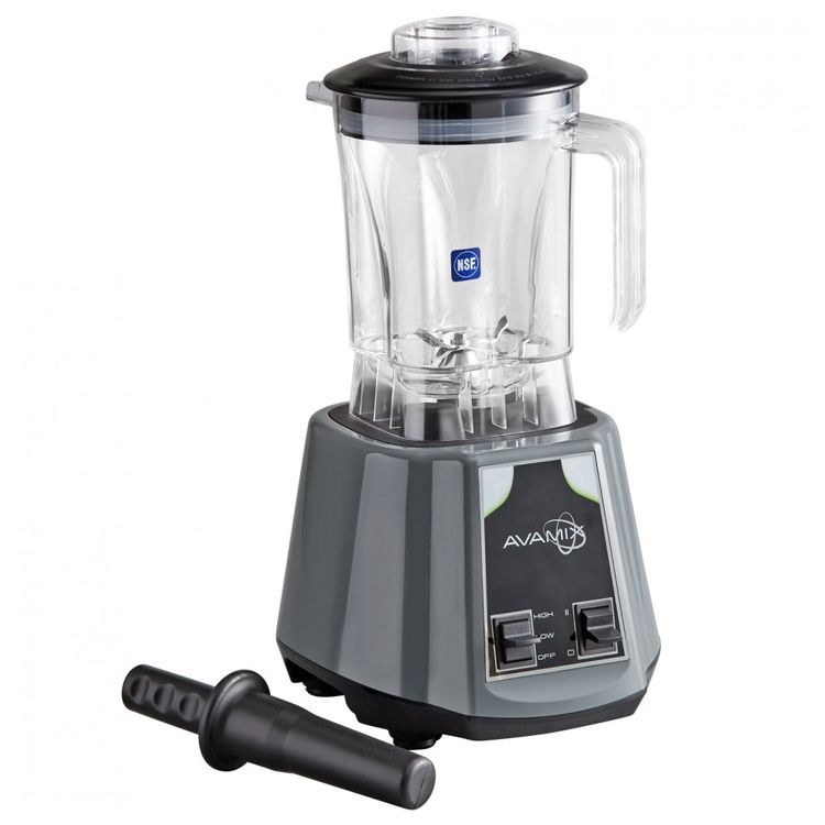 Liquidificador-Industrial-AvaMix-BL2T48-2-hp-com-Controle-de-Imagem-0