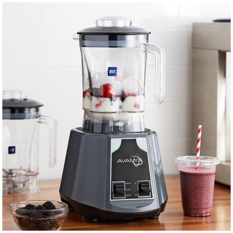 Liquidificador-Industrial-AvaMix-BL2T48-2-hp-com-Controle-de-Imagem-1