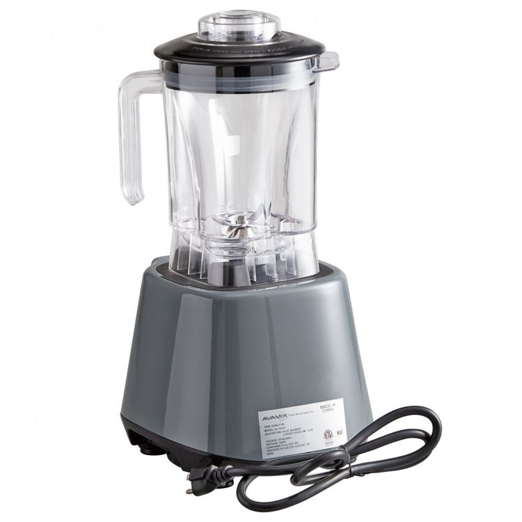 Liquidificador-Industrial-AvaMix-BL2T48-2-hp-com-Controle-de-Imagem-2