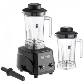 Liquidificador-Industrial-Galaxy-GBB640T2J-3-12-hp-Imagem-0