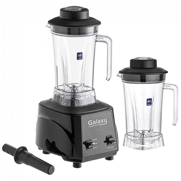 Liquidificador-Industrial-Galaxy-GBB640T2J-3-12-hp-Imagem-0