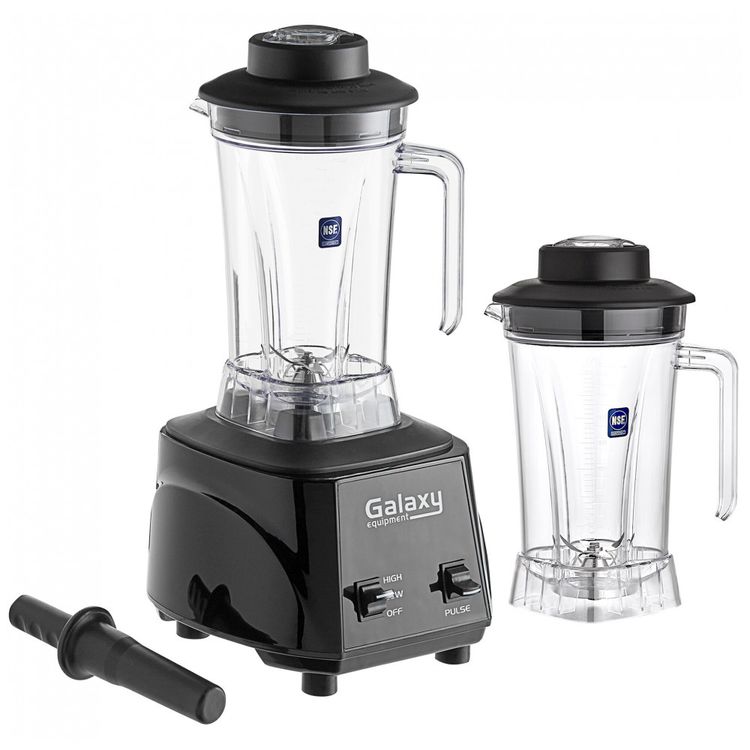 Liquidificador-Industrial-Galaxy-GBB640T2J-3-12-hp-Imagem-0