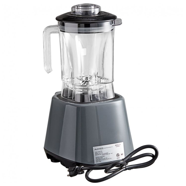 Liquidificador-Industrial-AvaMix-BL2T482J-2-hp-com-Controle-Imagem-2
