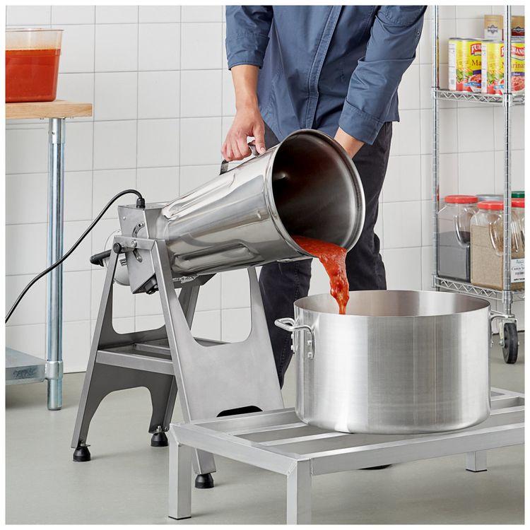 Liquidificador-Industrial-Basculante-Pesado-AvaMix-18-Imagem-1