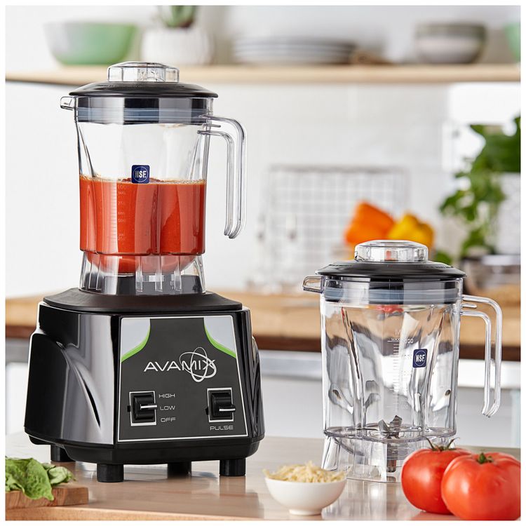 Liquidificador-Industrial-AvaMix-BX1000T2J-de-3-1-2-HP-Imagem-1