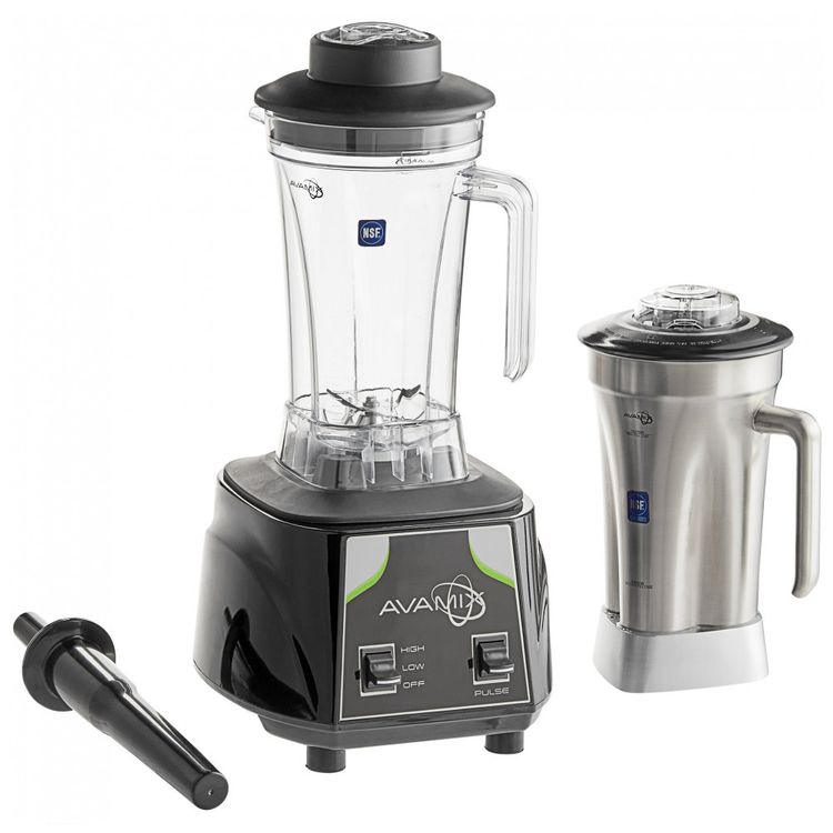 Liquidificador-Industrial-AvaMix-BX2000TS-3-1-2-hp-Imagem-0