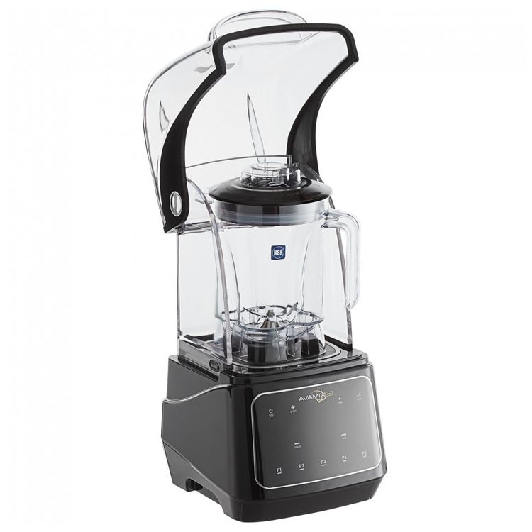 Liquidificador-Industrial-AvaMix-Apex-HBX10002J-1-Imagem-3