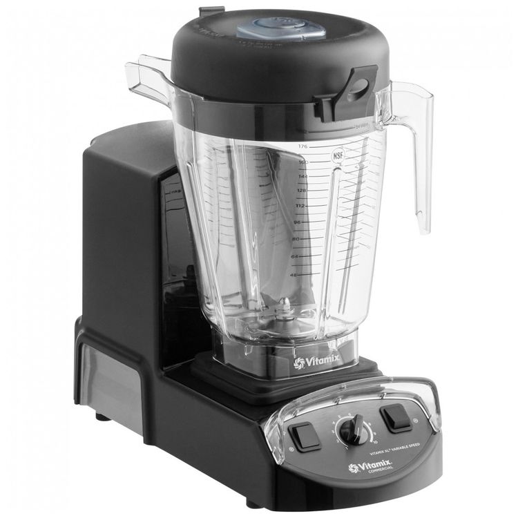 Liquidificador-Industrial-Vitamix-5205-XL-4.-Imagem-0