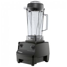 Liquidificador-Industrial-Vitamix-62828-Drink-Machine-2-Imagem-0