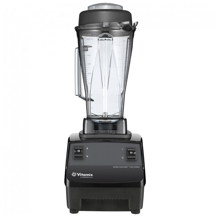 Liquidificador-Industrial-Vitamix-62828-Drink-Machine-2-Imagem-1