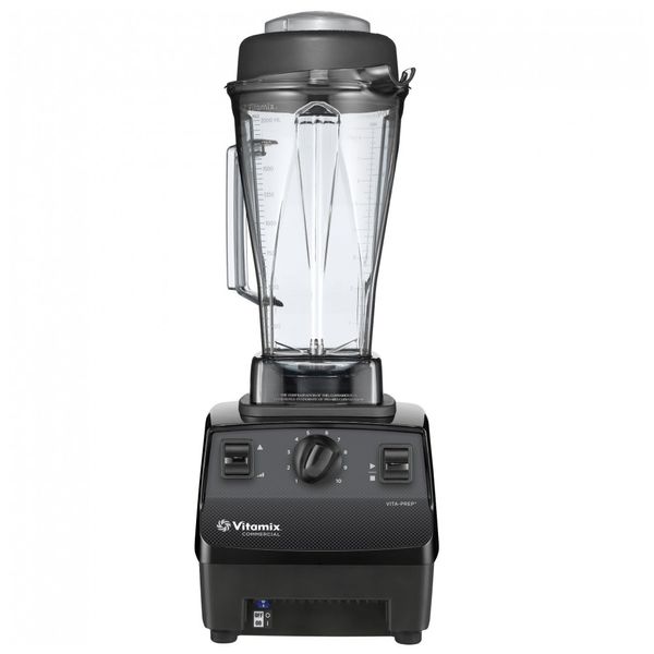 Liquidificador-Industrial-Vitamix-62827-VitaPrep-com-2.-Imagem-0
