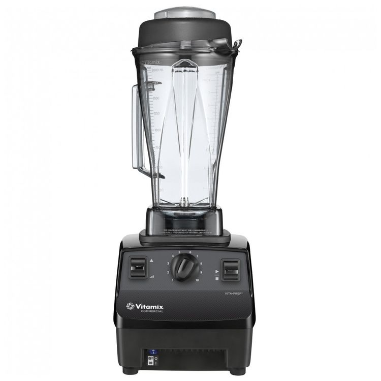 Liquidificador-Industrial-Vitamix-62827-VitaPrep-com-2.-Imagem-0