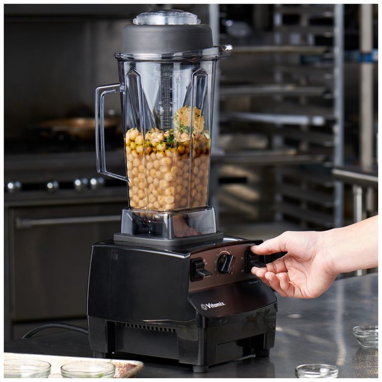 Liquidificador-Industrial-Vitamix-62827-VitaPrep-com-2.-Imagem-1