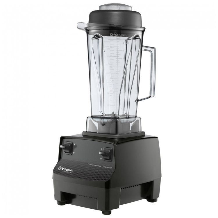 Liquidificador-Industrial-Vitamix-62827-VitaPrep-com-2.-Imagem-2
