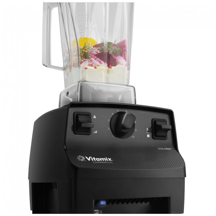 Liquidificador-Industrial-Vitamix-62827-VitaPrep-com-2.-Imagem-3