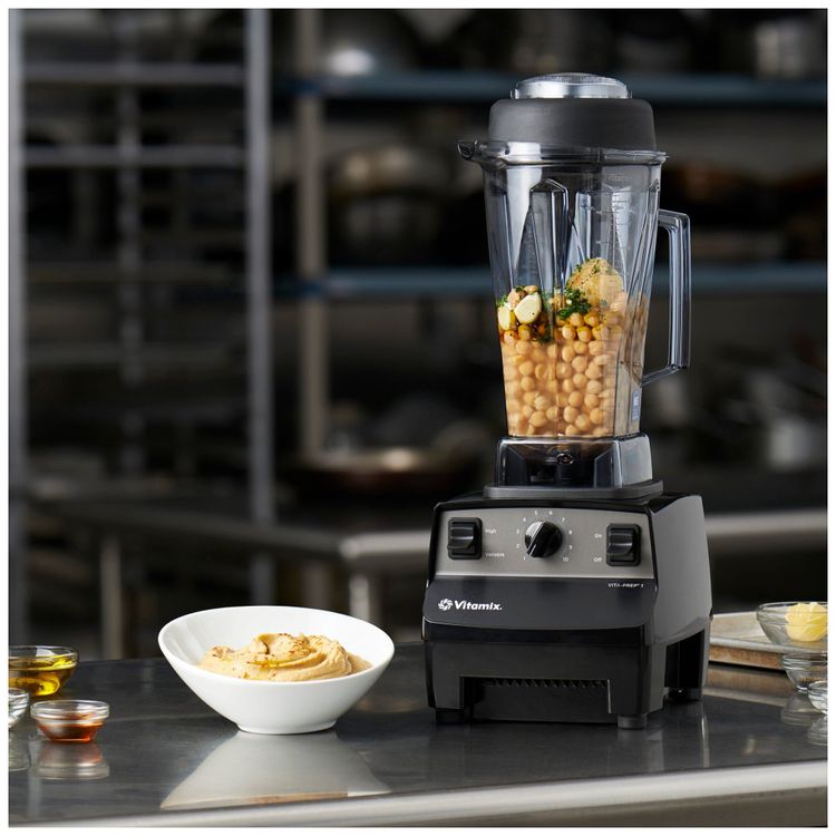 Liquidificador-Industrial-Vitamix-62827-VitaPrep-com-2.-Imagem-5