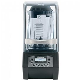 Liquidificador-Industrial-Vitamix-36019ABAB-The-Quiet-One-3-Imagem-0