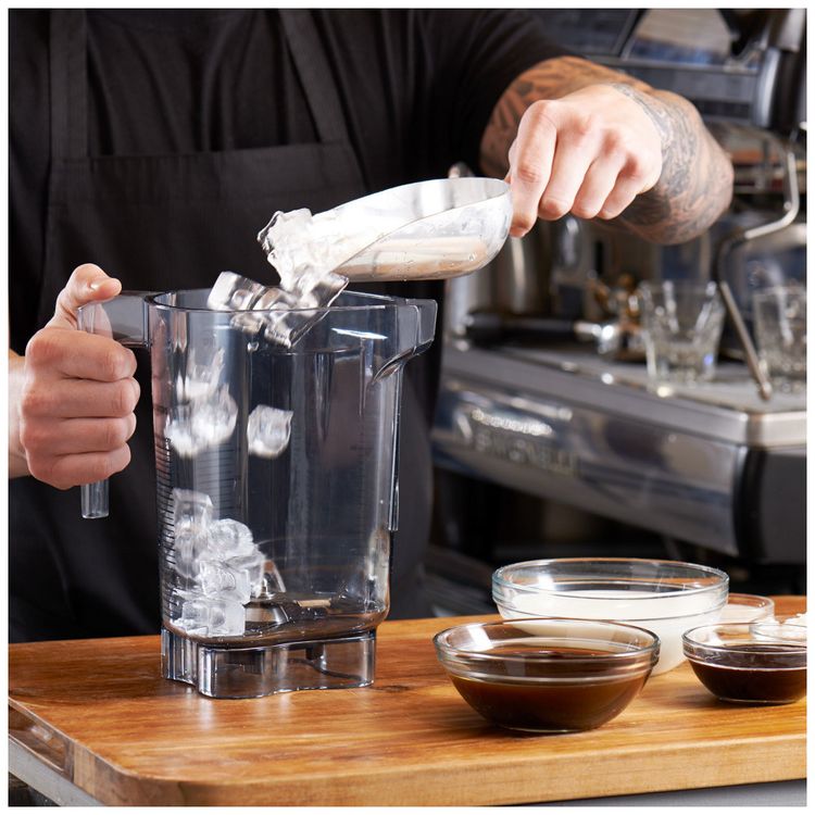 Liquidificador-Industrial-Vitamix-36019ABAB-The-Quiet-One-3-Imagem-3