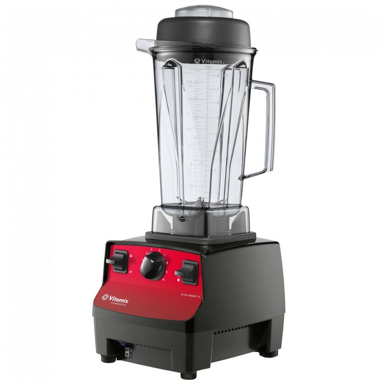Liquidificador-Industrial-Vitamix-62826-VitaPrep-3-com-3-hp-Imagem-0