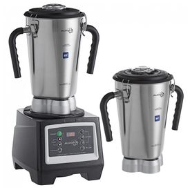 Liquidificador-Industrial-de-Alimentos-em-Aco-Inoxidavel-de-Imagem-0