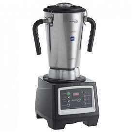 Liquidificador-Industrial-de-Alimentos-em-Aco-Inoxidavel-de-Imagem-0