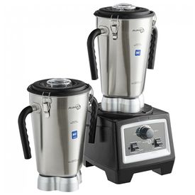 Liquidificador-Industrial-de-Alimentos-de-Alta-Capacidade-Imagem-0