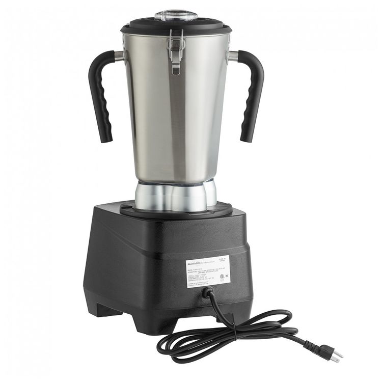 Liquidificador-Industrial-de-Alimentos-de-Alta-Capacidade-Imagem-3