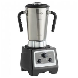 Liquidificador-Industrial-de-Alimentos-em-Aco-Inoxidavel-de-Imagem-0