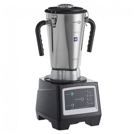 Liquidificador-Industrial-de-Alimentos-Pesados-em-Aco-Imagem-0