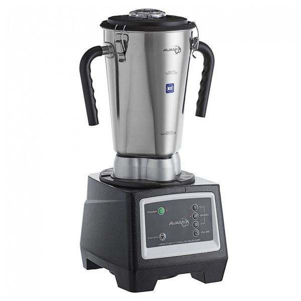 Liquidificador-Industrial-de-Alimentos-Pesados-em-Aco-Imagem-0