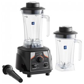 Liquidificador-Industrial-AvaMix-BX2000V2J-3-1-2-hp-Imagem-0
