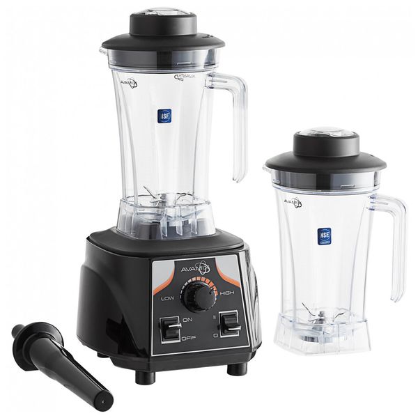 Liquidificador-Industrial-AvaMix-BX2000V2J-3-1-2-hp-Imagem-0