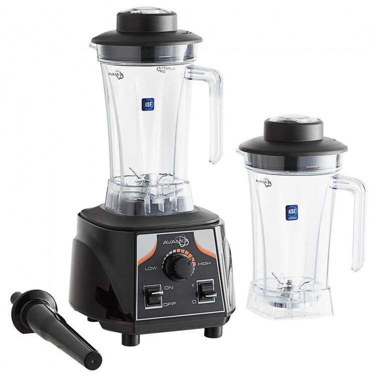 Liquidificador-Industrial-AvaMix-BX2000V2J-3-1-2-hp-Imagem-0