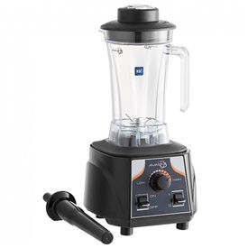 Liquidificador-Industrial-AvaMix-BX2000V-3-1-2-hp-Imagem-0