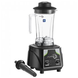 Liquidificador-Industrial-AvaMix-BX2000T-de-3-1-2-hp-Imagem-0