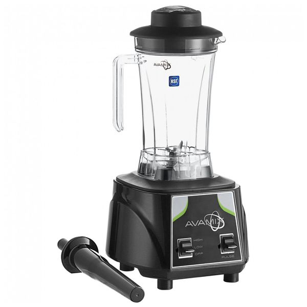 Liquidificador-Industrial-AvaMix-BX2000T-de-3-1-2-hp-Imagem-0