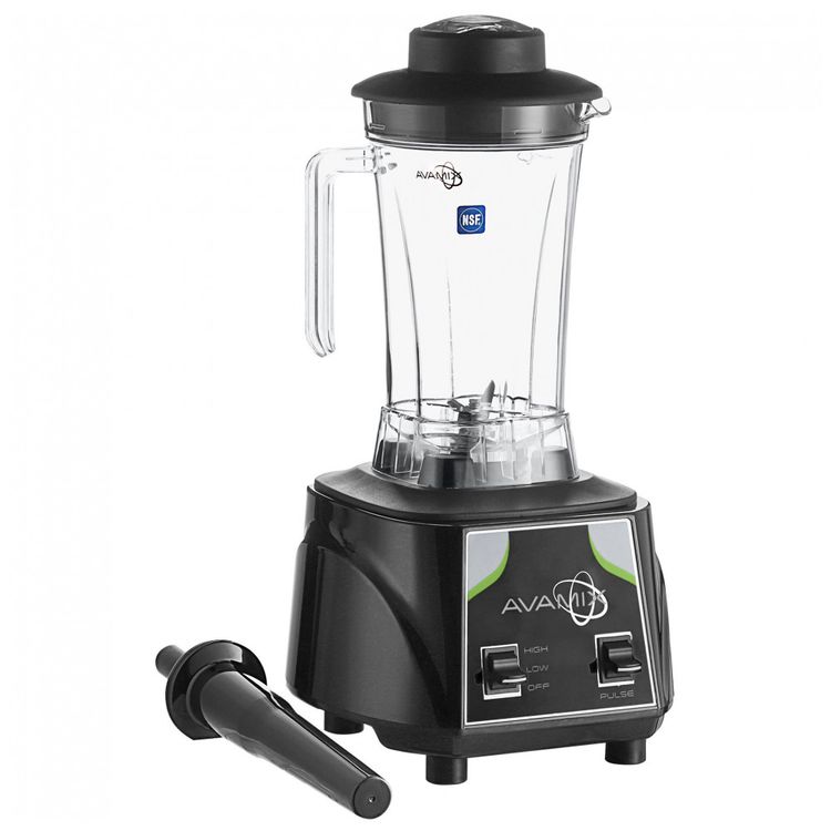 Liquidificador-Industrial-AvaMix-BX2000T-de-3-1-2-hp-Imagem-0
