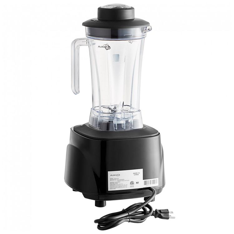 Liquidificador-Industrial-AvaMix-BX2000T-de-3-1-2-hp-Imagem-2