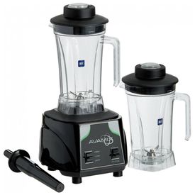 Liquidificador-Industrial-AvaMix-BX2000T2J-3-1-2-hp-Imagem-0