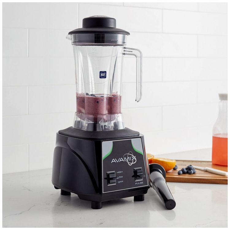 Liquidificador-Industrial-AvaMix-BX2000T2J-3-1-2-hp-Imagem-1